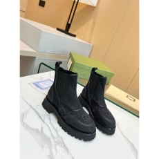 Gucci Boots